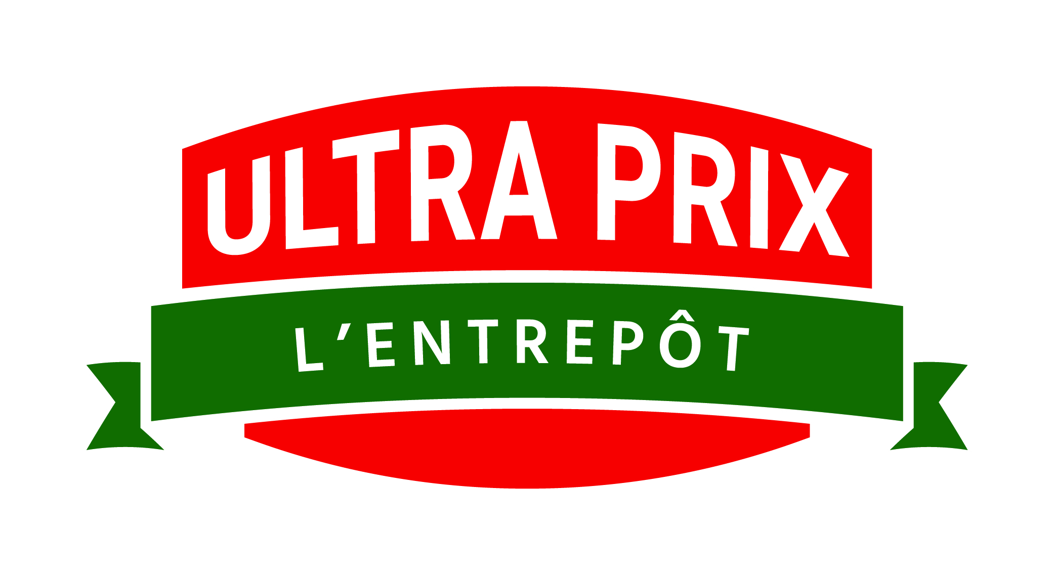Logo Ultra Prix PMS 2023 002