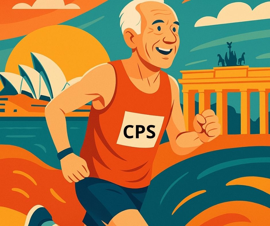 Approche de pédiatrie sociale