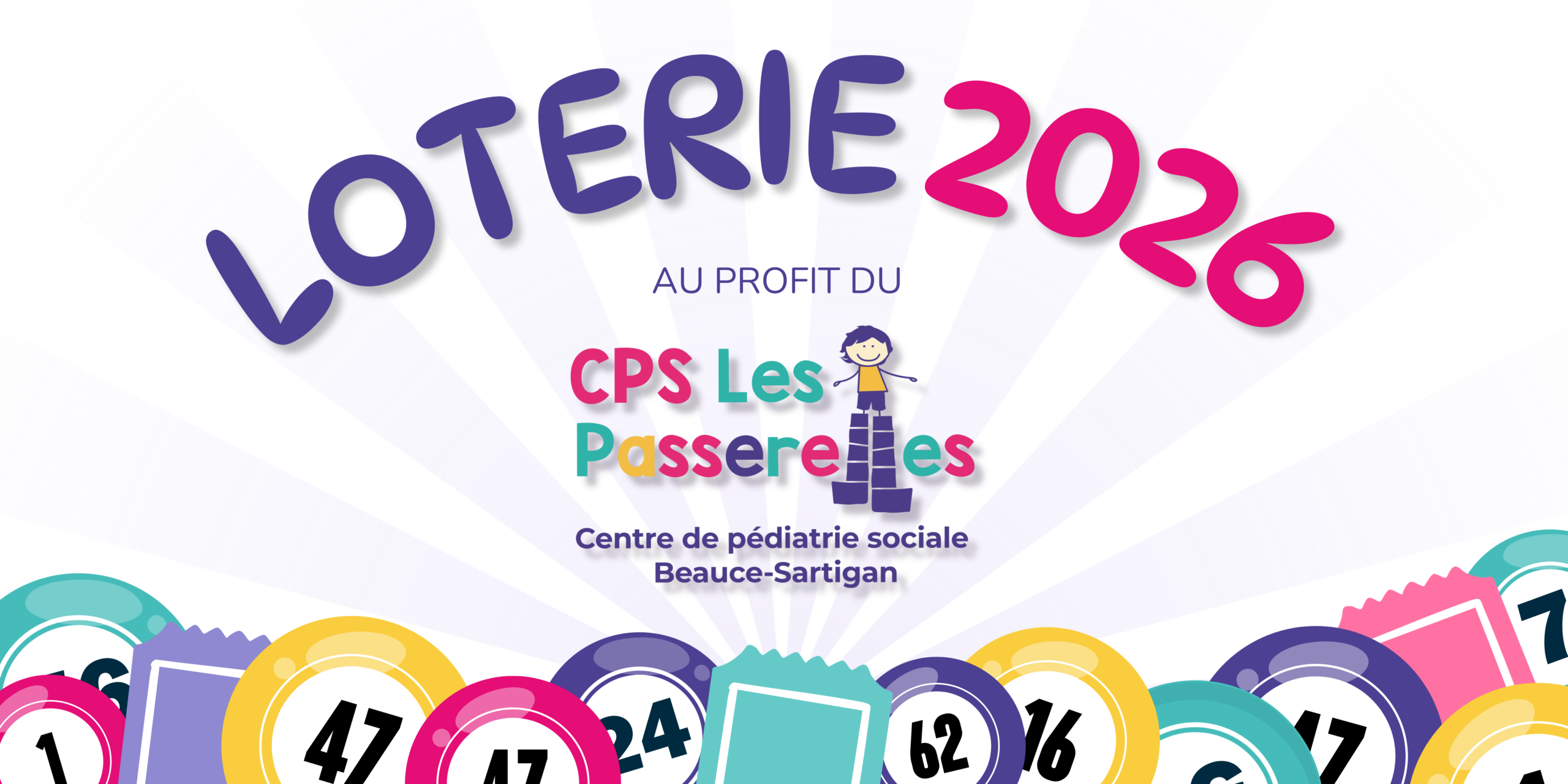 Affiche electronique municipale Loterie 2026 2 1 scaled